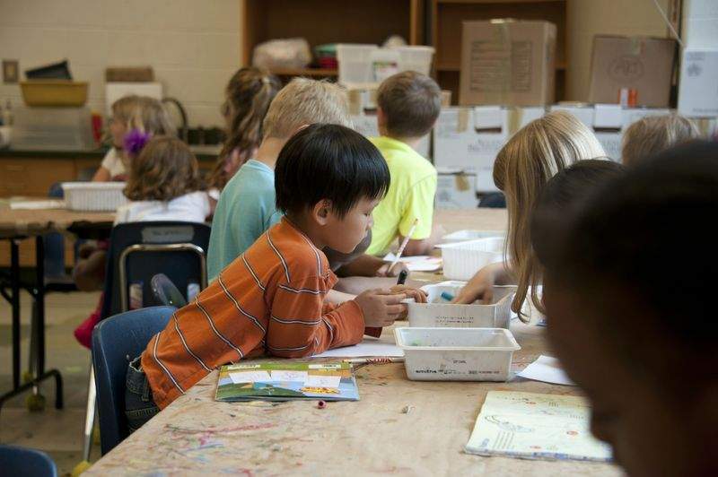 みらい学びサポート株式会社